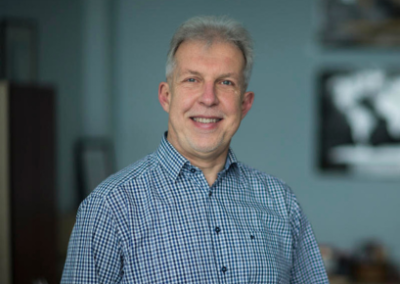 Žydrūnas Stankevičius