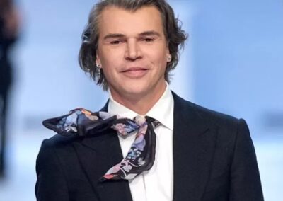 Juozas Statkevičius