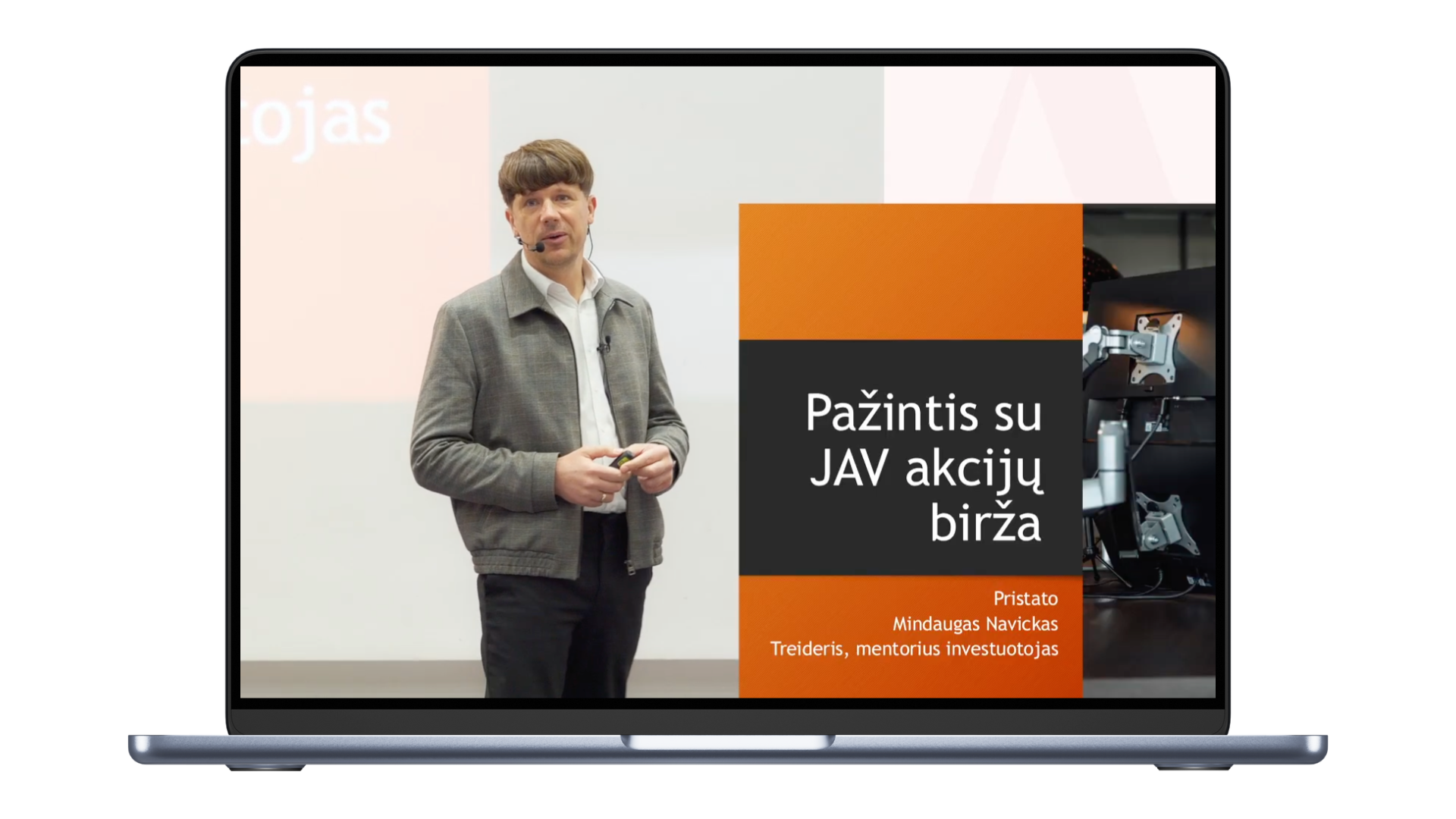 Mindaugas Mindaugas
