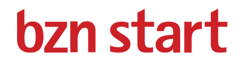 BZN start1 BZN start1