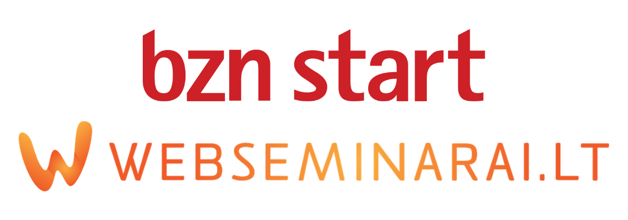 LOGO BZN IR WEBSEMINARAI (2)