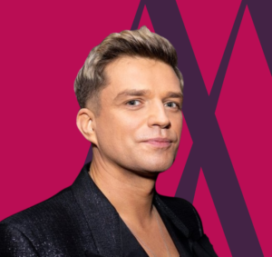 Jonas Nainys Jonas Nainys