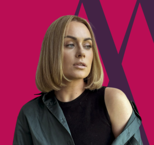 Simona Nainė Simona Nainė