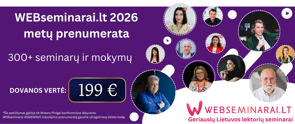 Baneris WEBSEMINARAI (199)