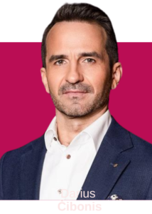 Darius Čibonis (1)