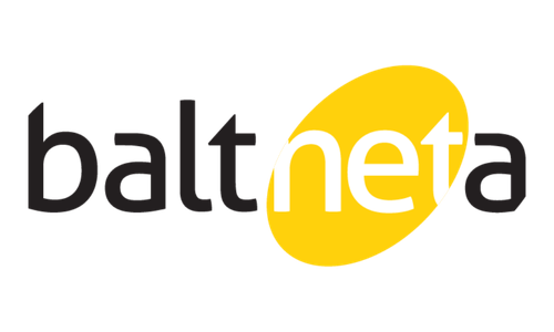 Baltneta (1) Baltneta (1)