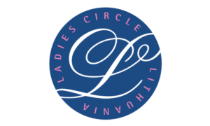 Ladies Circle Ladies Circle