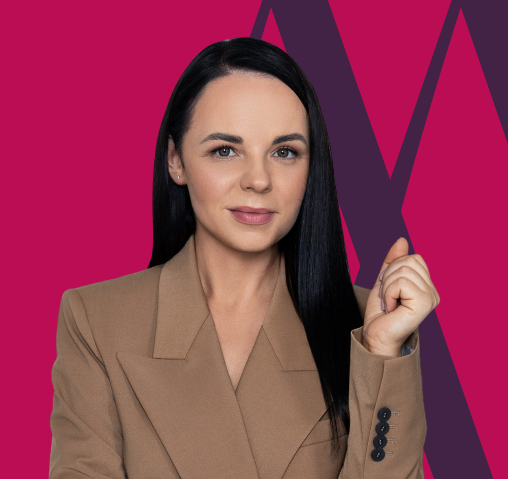 Rasa Vaičekauskytė