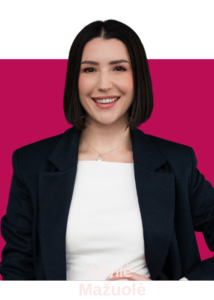 Akvilė Mažuolė (3)