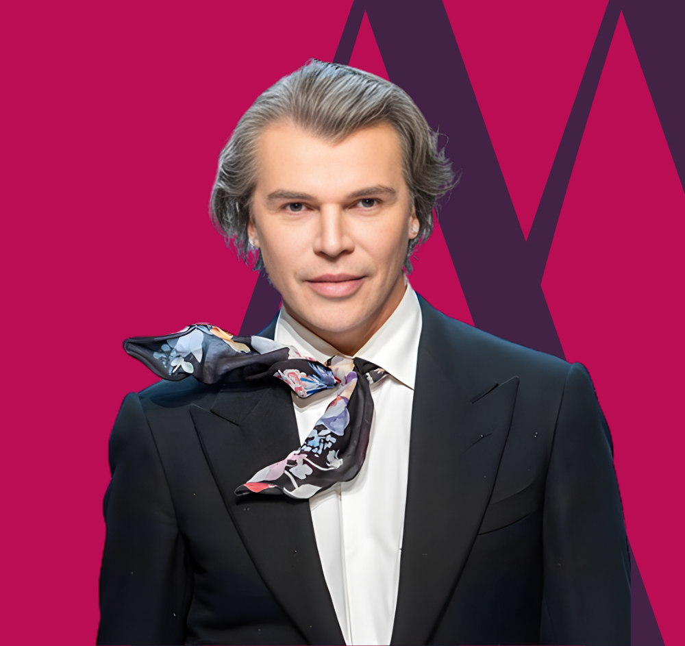 Juozas Statkevičius (1)