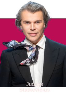 Juozas Statkevičius (4)