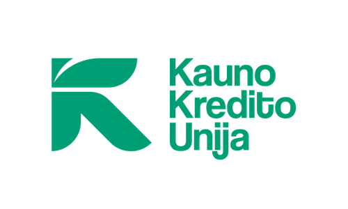 Kauno Kredito Unija