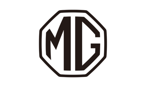 MG MG