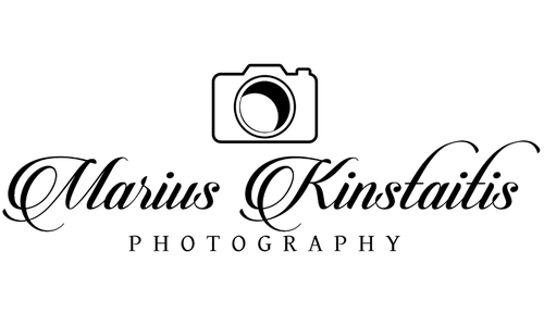 Marius Kinstaitis (1)