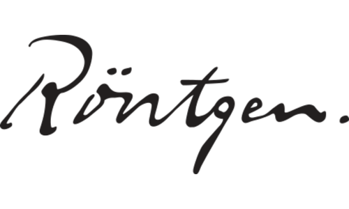 Rontgen