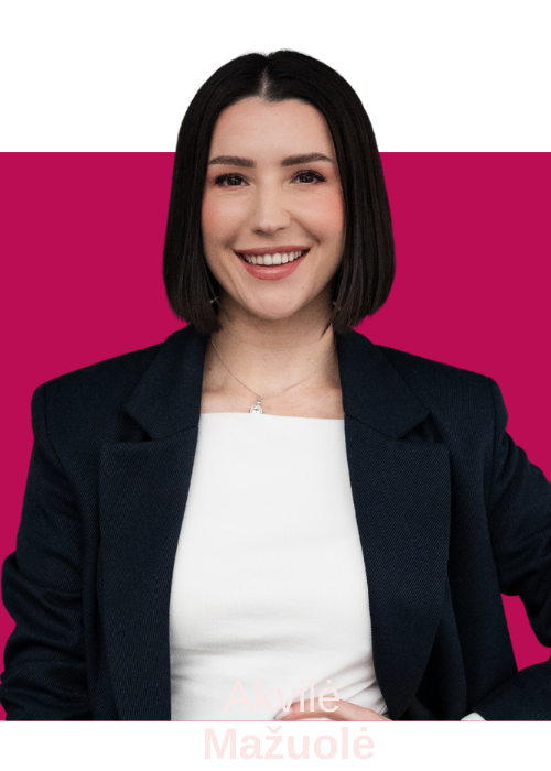 Akvilė Mažuolė (3)