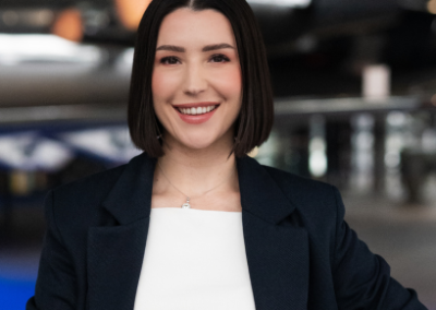 Akvilė Mažuolė