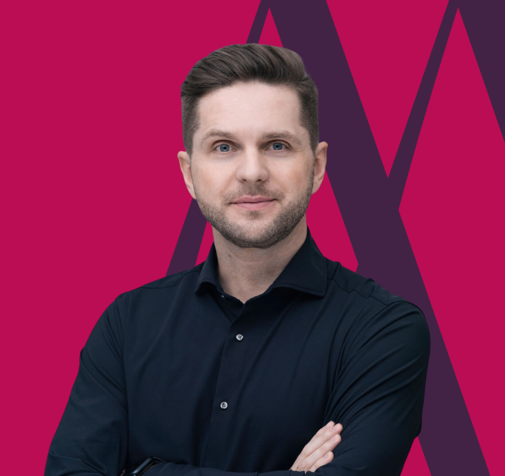 Erikas Viršilas Erikas Viršilas