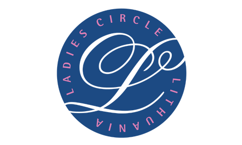 Ladies Circle