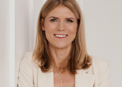 Laura Šeškienė