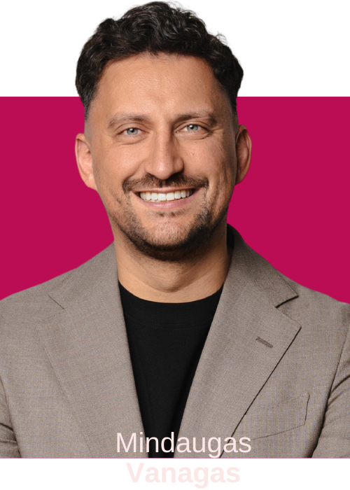 Mindaugas Vanagas (1)