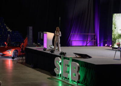 Moters pinigai 2026 Mark1 (47)