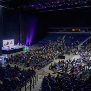 Moters pinigai 2026 Mark1 (88)