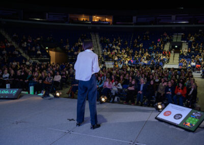 Moters pinigai 2026 Mark2 (325)