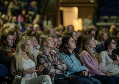 Moters pinigai 2026 Mark2 (77)