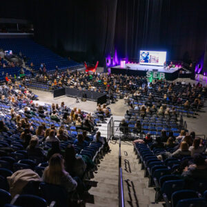 MotersFinansaibyKristinaPetrikonyte 32