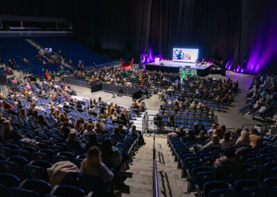 MotersFinansaibyKristinaPetrikonyte 32