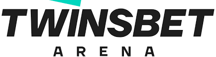twinsbet