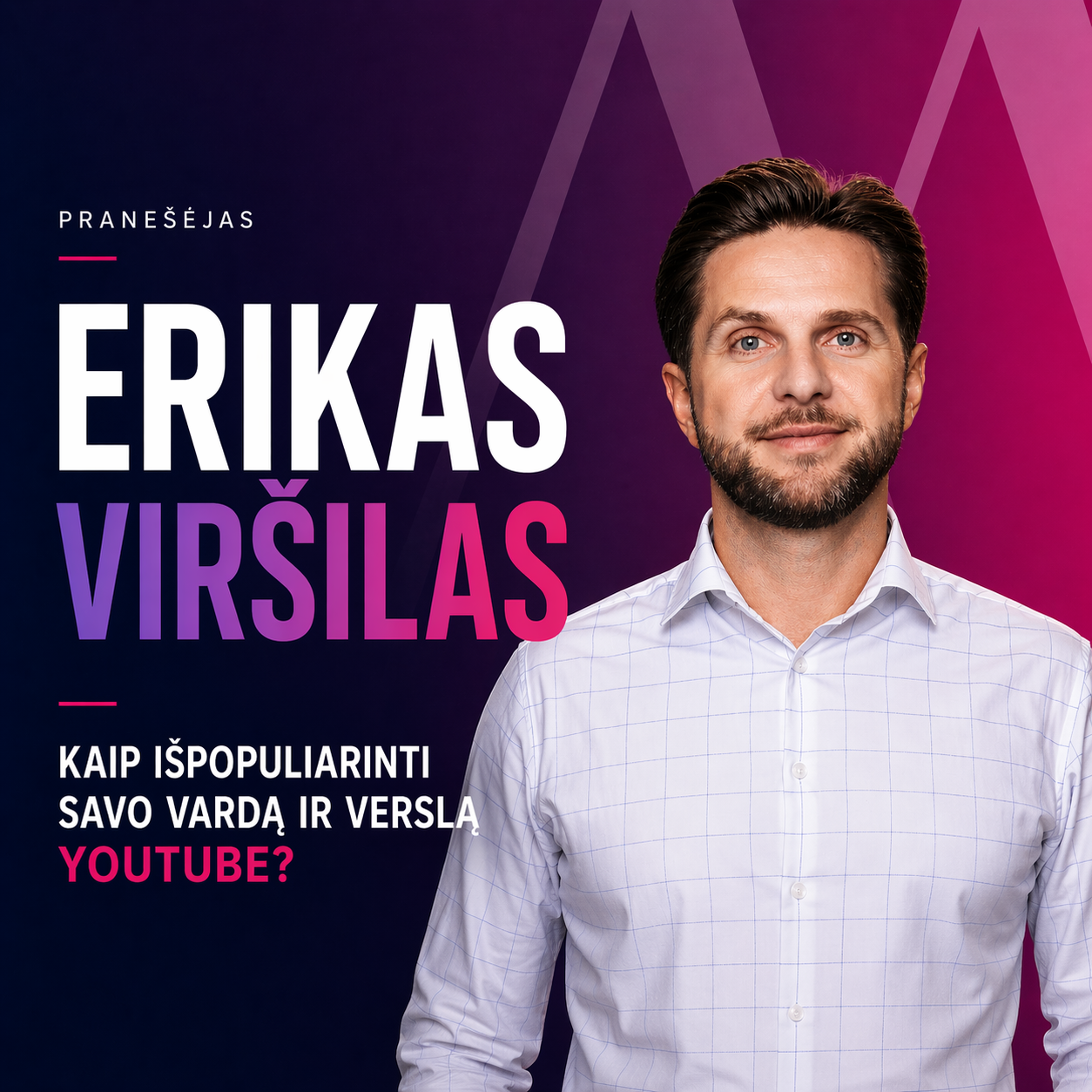 ChatGPT Image Apr 23, 2026, 03 13 56 PM