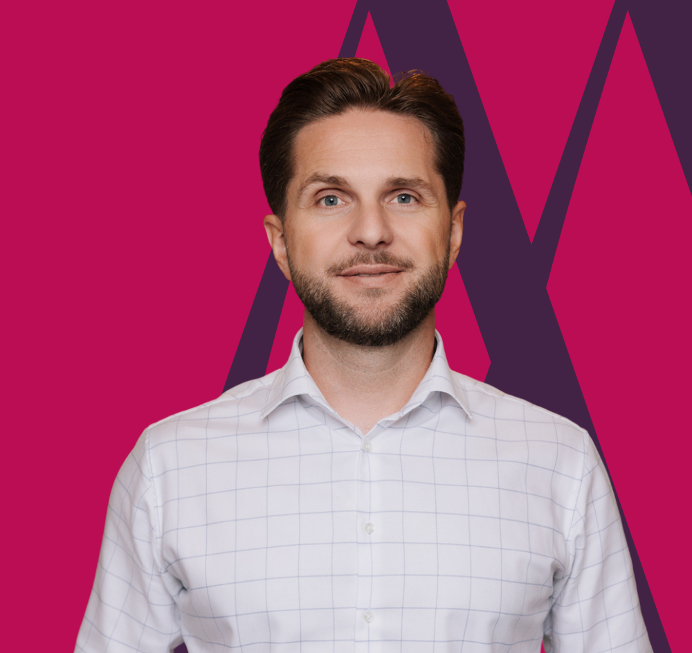 Erikas Viršilas WEB