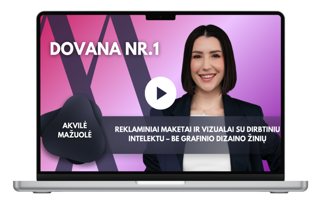 Mockups WEB MP 2026 įrašų pardavimams (2) Mockups WEB MP 2026 įrašų pardavimams (2)