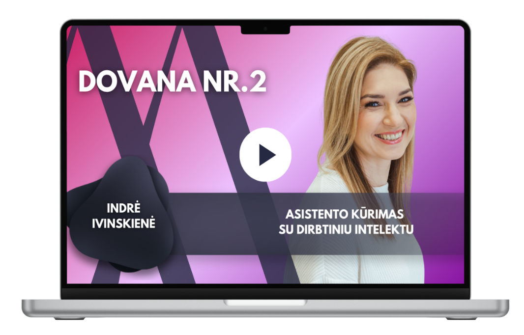 Mockups WEB MP 2026 įrašų pardavimams Mockups WEB MP 2026 įrašų pardavimams