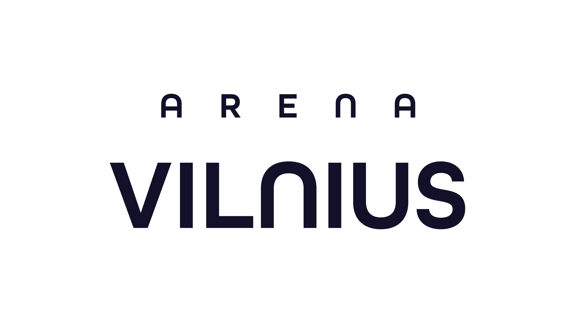 Arena-Vilnius-spalvotas Arena Vilnius spalvotas