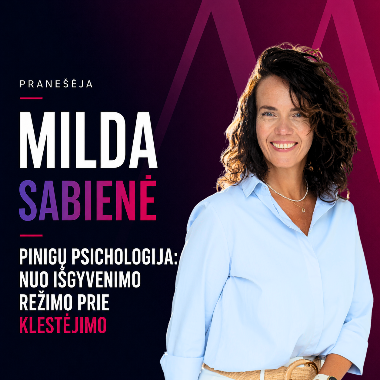 MP pranesejai web (1254 x 1254 px) MP pranesejai web (1254 x 1254 px)