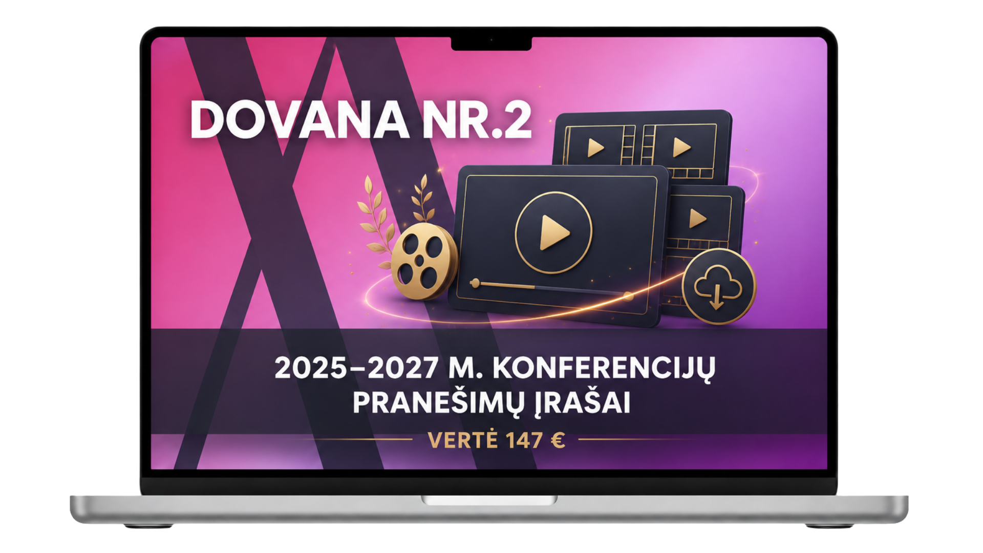 Webo mockup užklandos įrašams (1) Webo mockup užklandos įrašams (1)