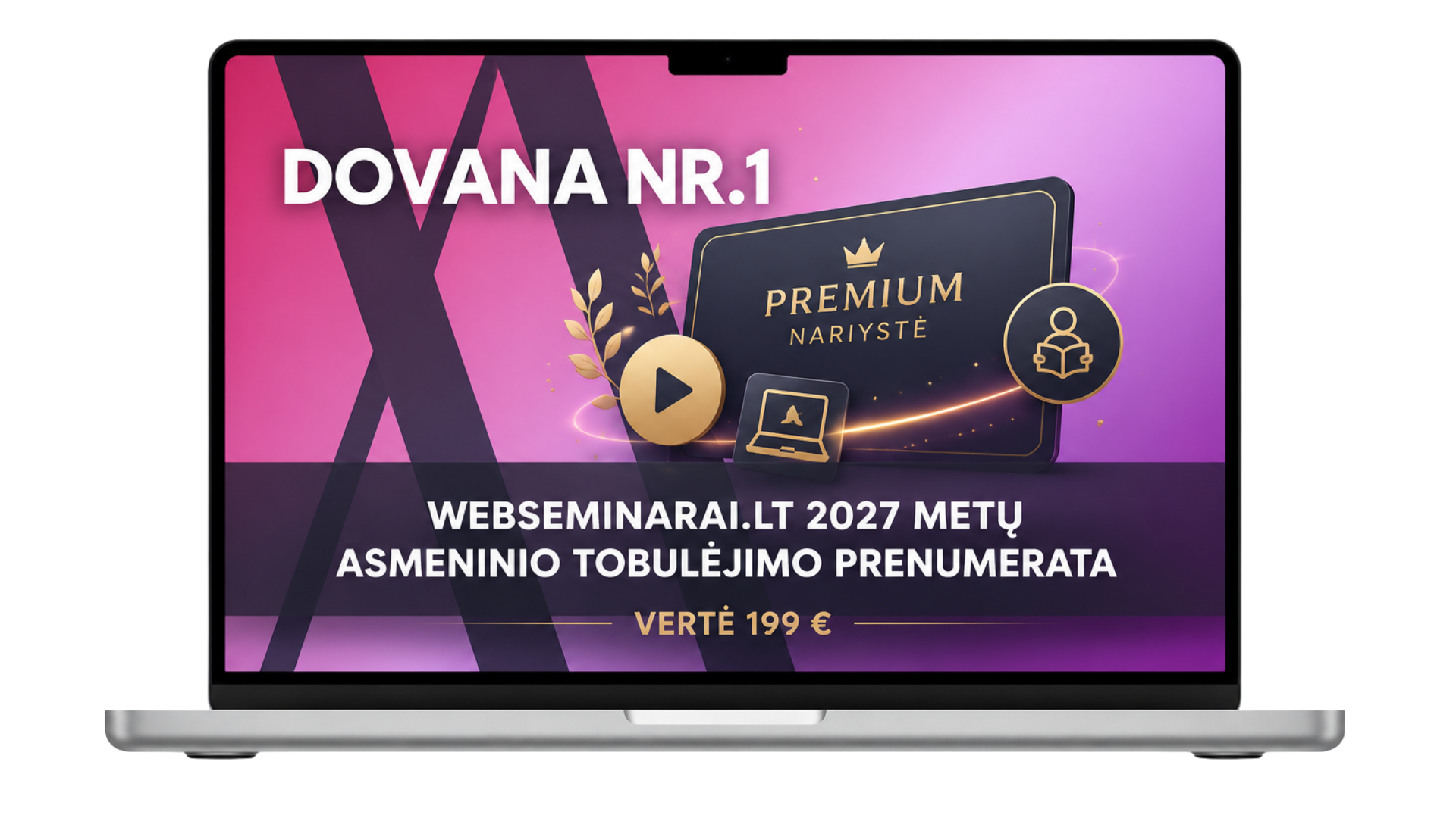 Webo mockup užklandos įrašams Webo mockup užklandos įrašams