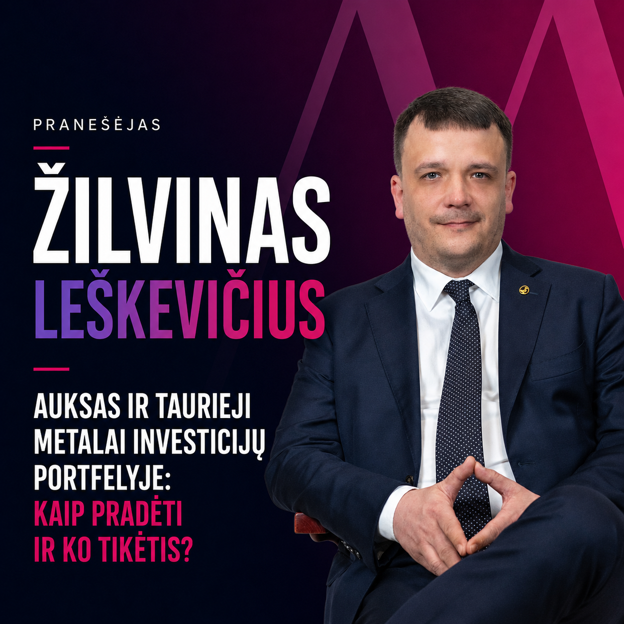 Žilvinas-web Žilvinas web