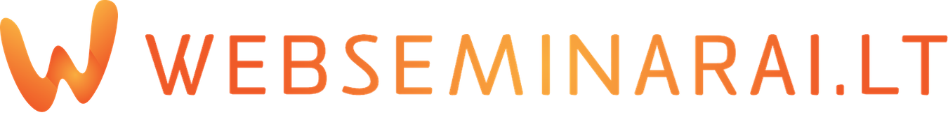 webseminarai Logo (1) webseminarai Logo (1)