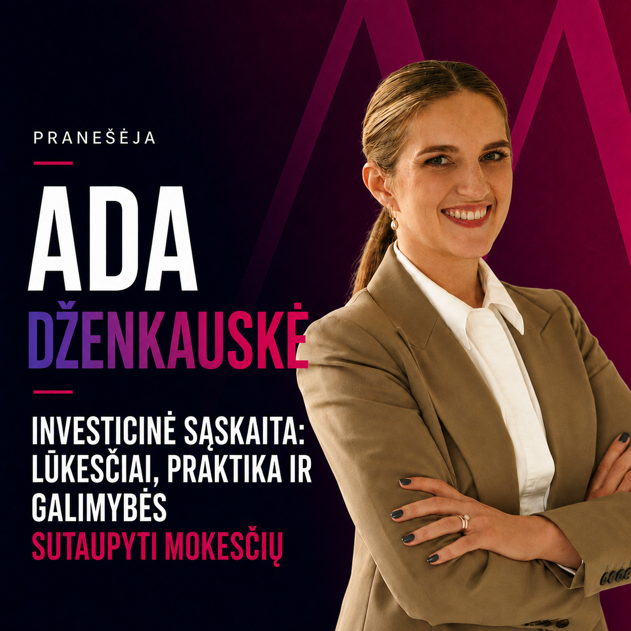 Ada-web Ada web