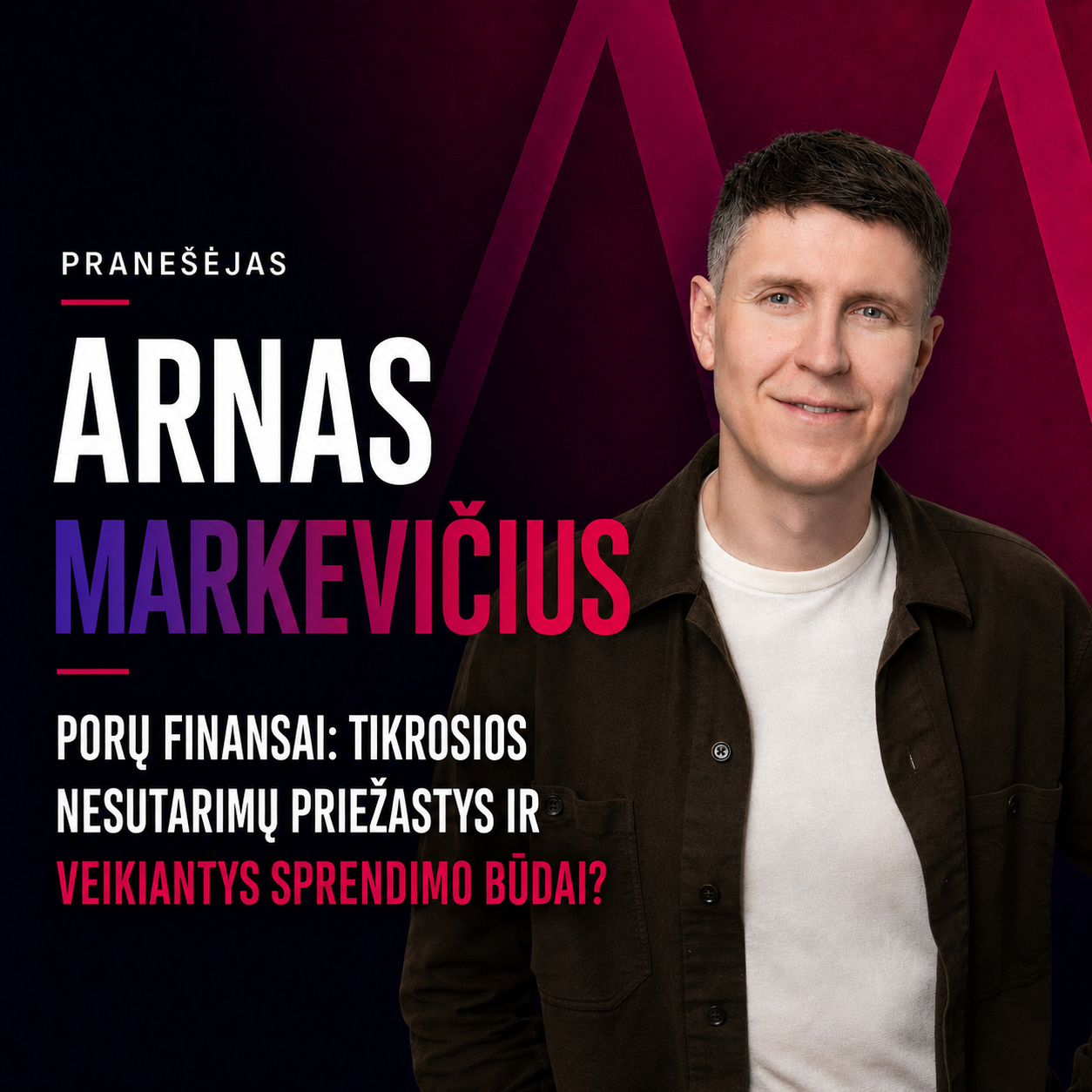 Arnas_WEB Arnas WEB