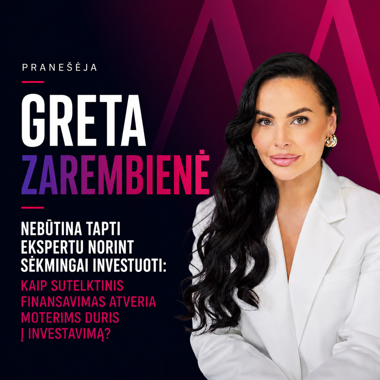 Greta-web Greta web