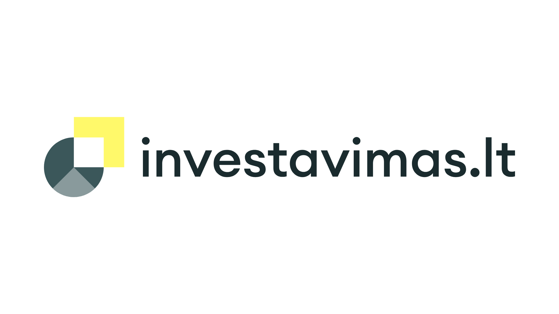 Investavimas.lt-transparent Investavimas.lt transparent