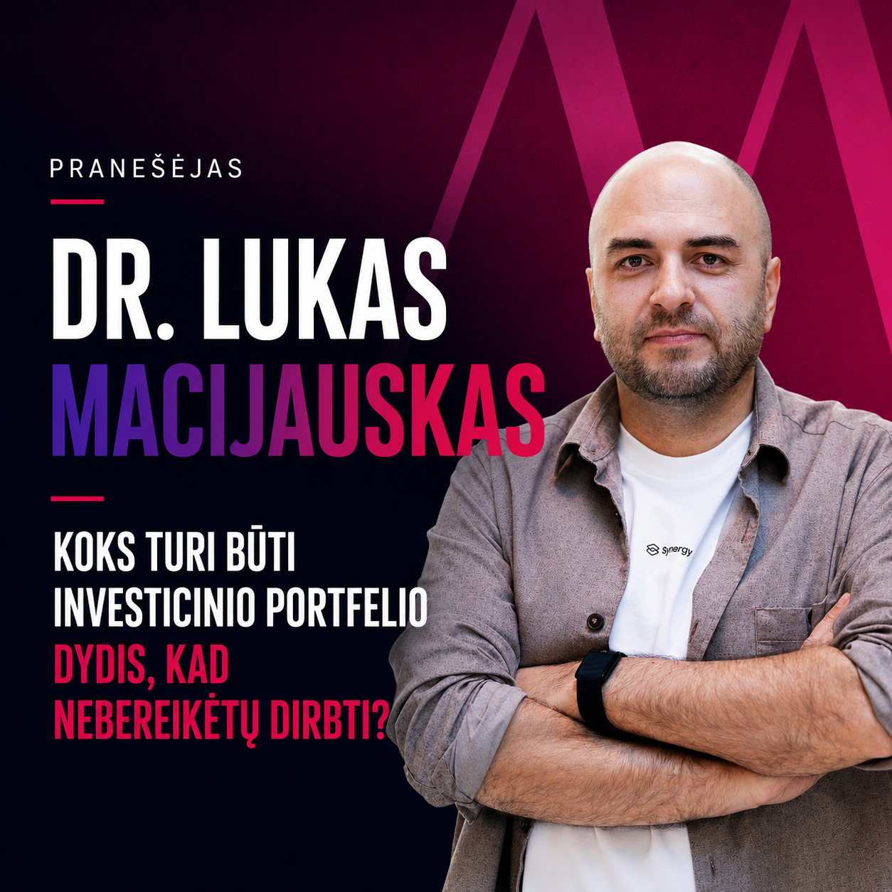 Lukas var3
