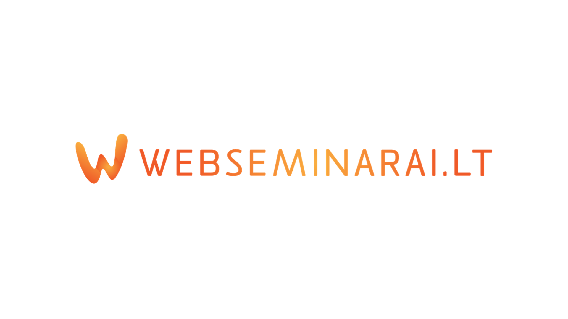 Webseminarai.lt produkto foto Webseminarai.lt produkto foto