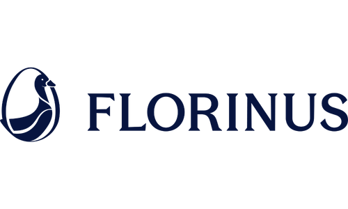 Florinus Florinus