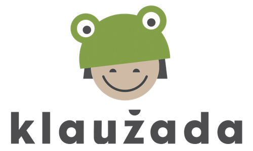 Klaužada Klaužada